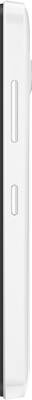 Microsoft Lumia 550 (White, 8 GB) 