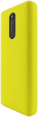 Nokia 108 Dual SIM