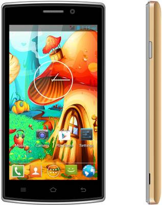 T-Max Innocent i452