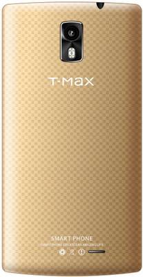 T-Max Innocent i452
