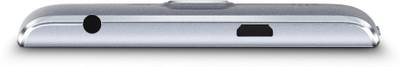 Panasonic P66 Mega 16 GB (Grey)