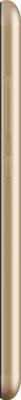 Redmi Note 3 (Gold, 32 GB) 