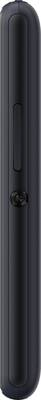 Sony Xperia E1 Dual (Black, 4 GB) 