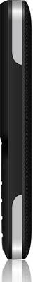 Forme N1 (Gray+Black) 
