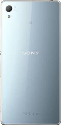 Sony Xperia Z3+ (Aqua Green, 32 GB)