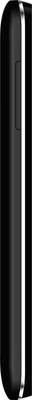 Wham Q4 (Black, 8 GB) 