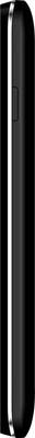 Wham Q4 (Black, 8 GB) 