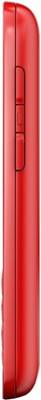 BlackBerry Q5 (Red, 8 GB)