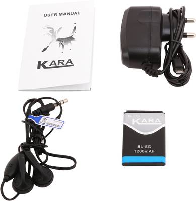 Kara K13