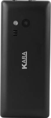 Kara K13