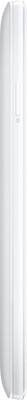 OPPO Neo 3 (White, 4 GB) 