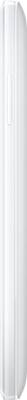OPPO Neo 3 (White, 4 GB) 