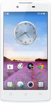 OPPO Neo 3 (White, 4 GB) 