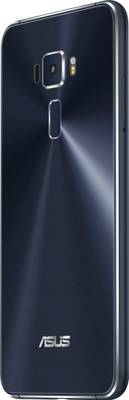 Asus Zenfone 3 (Black, 64 GB)