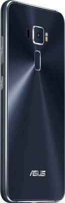 Asus Zenfone 3 (Black, 64 GB)