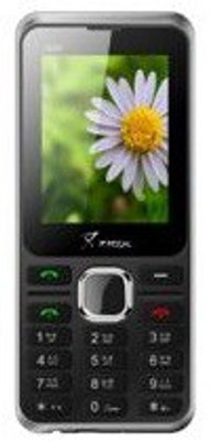 

Ziox Z(WHITE GOLD)