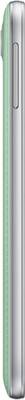 SAMSUNG Galaxy Note 3 Neo (Mint Green, 16 GB)