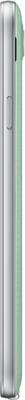 SAMSUNG Galaxy Note 3 Neo (Mint Green, 16 GB)