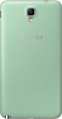 SAMSUNG Galaxy Note 3 Neo (Mint Green, 16 GB)