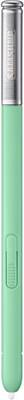 SAMSUNG Galaxy Note 3 Neo (Mint Green, 16 GB)