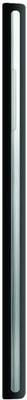 ZTE Blade L2 (Black, 4 GB)