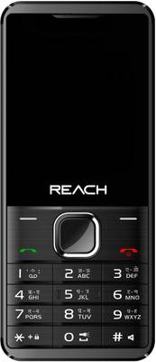 Reach Champ Plus