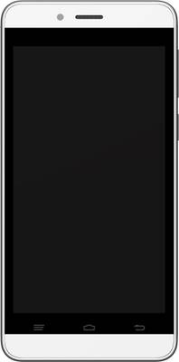 Intex Aqua Q7N Pro 8GB White