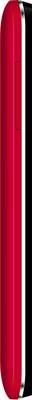 Wham Q4 (Red, 8 GB) 