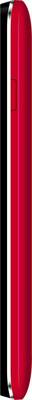 Wham Q4 (Red, 8 GB) 