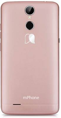 mPhone 6 (Gold, 32 GB)