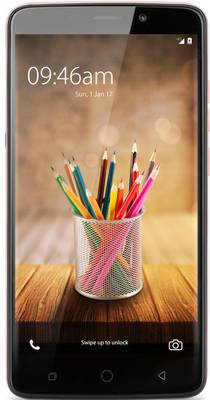 mPhone 6 (Gold, 32 GB)