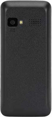 Darago 2005i (Black) 