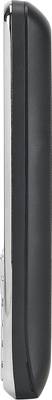 Darago 2005i (Black) 