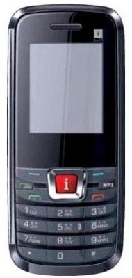 iball S-306