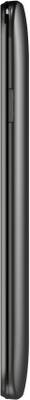 Karbonn Aura (Grey, 8 GB)