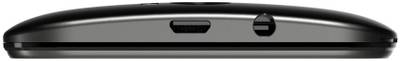 Karbonn Aura (Grey, 8 GB)
