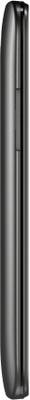 Karbonn Aura (Grey, 8 GB)
