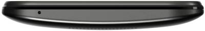 Karbonn Aura (Grey, 8 GB)