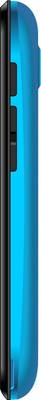 i-Smart IS 305 Shodow K1 (Black, 512 MB)