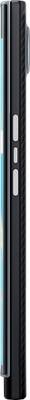BlackBerry PRIV (Black)
