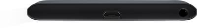 BlackBerry PRIV (Black)