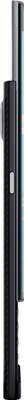 BlackBerry PRIV (Black)