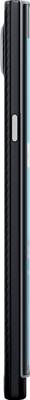 BlackBerry PRIV (Black)