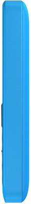 Nokia 105 (Cyan) 