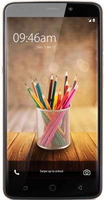 mPhone 6 (Gold, 32 GB)