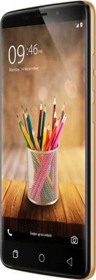 mPhone 6 (Gold, 32 GB)