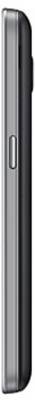 Samsung Galaxy Core 2 4GB Black