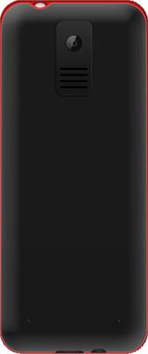 Videocon Raga1 V2AB