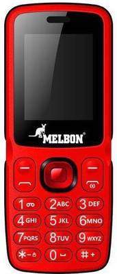 Melbon CRV