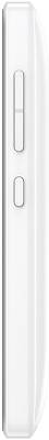 Microsoft Lumia 435 (White, 8 GB) 